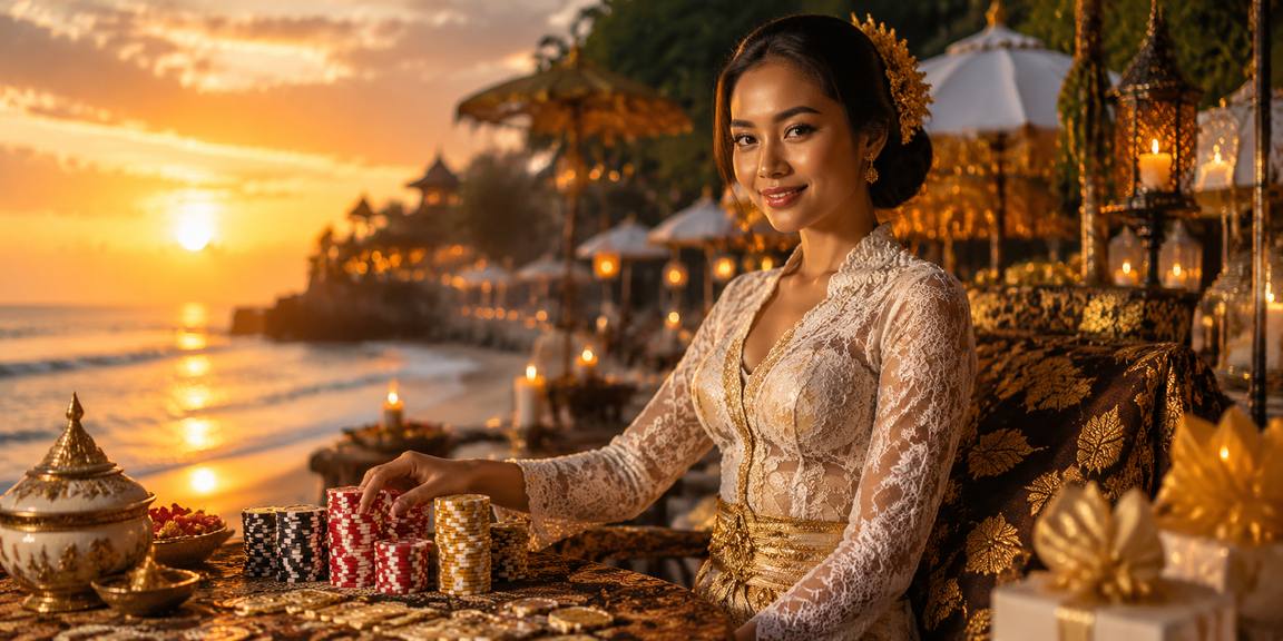 slot8808 Dragon Tiger Meets Slots and Sportsbook