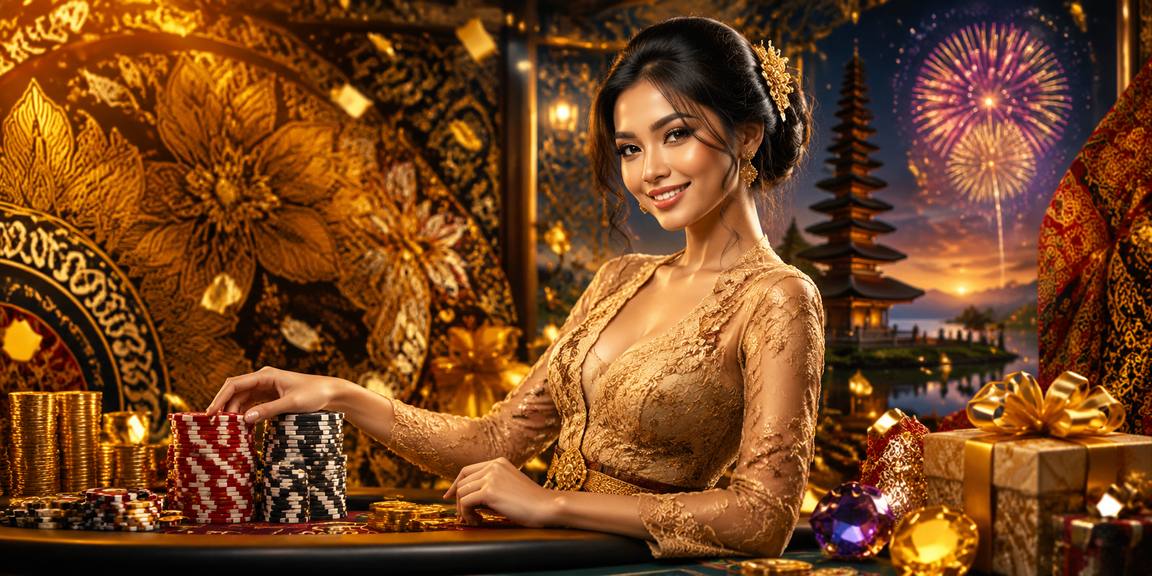 slot8808 Check Indonesia Access Before Account Use
